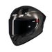 HELMET MT HELMETS KRE+ S PURE A1 GLOSS S