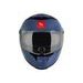 INTEGRALNA ČELADA MT HELMETS THUNDER 4 SV SOLID A7 MATT BLUE XXL