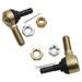 TIE ROD END KIT ALL BALLS RACING 51-1062