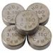 SHIM HOT CAMS 5PK748310 5PK (DIAMETER 7.48 MM, THICK 31.0 MM)