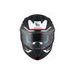 HELMET MT HELMETS TARGO S KAY B2 MATT GREY XL