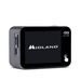 ACTION CAMERA MIDLAND C1518 H9 PRO 4K