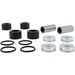 REAR INDEPENDENT SUSPENSION KIT ALL BALLS RACING RIS50-1262