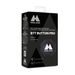 BTT BUTTON PRO MIDLAND C1238.01 WIRELESS PTT BUTTON + LED