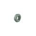 FF PISTON ROD LOCK NUT K-TECH M8X1.00-HN M8X1.00P 13A/FX5.6H STAYTITE