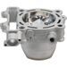 STANDARD BORE CYLINDER KIT CYLINDER WORKS CW40005K01HC ZA SUZUKI RM-Z 250 2019-2023