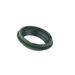 FF DUST SEAL K-TECH SHOWA DS-35-48 35X48 (15 PCS)