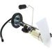 FUEL PUMP MODULE ALL BALLS RACING 47-1048