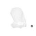 WINDSCREEN PUIG TOURING 22431F DARK SMOKE
