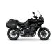 NOSILCI ZA 3P SYSTEM STRANSKE KOVČKE ( 3P SYSTEM FITTING KIT ) SHAD Y0TR91IF ZA YAMAHA TRACER 9 2021-2024