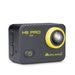 ACTION CAMERA MIDLAND C1515 H5 PRO 4K