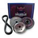 VARIATOR J.COSTA VALHALLA IT5037VAL