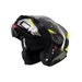 HELMET MT HELMETS GENESIS SV ATEMPO B3 GLOSS M
