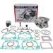 STANDARD BORE CYLINDER KIT CYLINDER WORKS CW50014K01 ZA KTM SX 125 2016-2017, HUSQVARNA TC 125 2016-2017