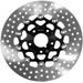 ZAVORNI DISK BREMBO 78B40822 FLOATING