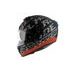 HELMET MT HELMETS BLADE2 SV B2 - 12 XS