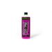 BIKE CLEANER CONCENTRATE MUC-OFF 347 1 LITRE