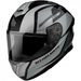 HELMET MT HELMETS TARGO PRO - FF106PRO A2 -02 S