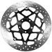 ZAVORNI DISK BREMBO 78B408B0 FLOATING