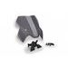 WINDSHIELD PUIG NEW GEN. SPORT 20886F DARK SMOKE