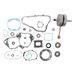 BOTTOM END KIT HOT RODS CBK0072