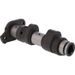 CAMSHAFT UNICAM HOT CAMS 4005-2