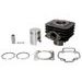 CILINDER KIT 2T 40MM
