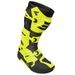 OBUTEV SHOT RACE 8 A05-24A-B06-39 NEON YELLOW 39
