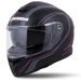 FULL FACE HELMET CASSIDA INTEGRAL GT 2.0 REPTYL BLACK/ PINK M