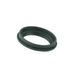 FF DUST SEAL K-TECH SHOWA DS-45-57.3 45X57.3X6/13 (15 PCS)