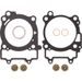 TOP END GASKET KIT WINDEROSA TEGS 8100064