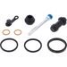 CALIPER REBUILD KIT ALL BALLS RACING CRK18-3328