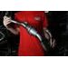 CELOTEN IZPUŠNI SISTEM GPR PENTACROSS PNT.MX.22.FTT BRUSHED TITANIUM