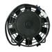 COOLING FAN ALL BALLS RACING 70-1011 RFM0011