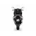NOSILCI ZA 3P SYSTEM STRANSKE KOVČKE ( 3P SYSTEM FITTING KIT ) SHAD H0NG77IF ZA HONDA NC 750 D INTEGRA 2016-2024