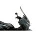WINDSHIELD PUIG V-TECH LINE TOURING 20737H SMOKE