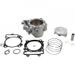 STANDARD BORE HC CYLINDER KIT CYLINDER WORKS 30011-K01HC 96MM ZA KAWASAKI KX 450 (F) 2009-2012