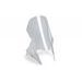 WINDSCREEN PUIG TOURING 22515W PROZORNA