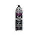 ALL WEATHER CHAIN LUBE MUC-OFF 20283 250ML
