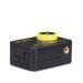 ACTION CAMERA MIDLAND C1515 H5 PRO 4K