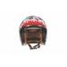 HELMET MT HELMETS LE MANS 2 SV A0 - 00 XL