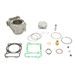 CILINDER KIT ATHENA P400210100019 BIG BORE D 67 MM, 166 CC