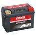 LITHIUM BATTERY BS-BATTERY BSLI-10