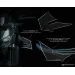 SPOILERS PUIG D12 22901C CARBON LOOK