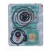TOP END GASKET KIT ATHENA P400270600099
