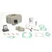 CILINDER KIT ATHENA 008200 STANDARD BORE D 38 MM, 50 CC