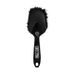 5X PREMIUM BRUSH KIT MUC-OFF 206