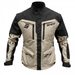 ENDURO JACKET SHOT TERRATECH A04-14A-A03 SAND S