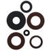 ENGINE OIL SEAL KIT WINDEROSA EOSK 822235