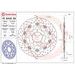 ZAVORNI DISK BREMBO 78B40868 FLOATING